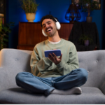 The Ultimate Guide to Digital Entertainment and Its Impact on Audiences