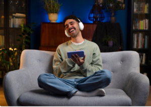 The Ultimate Guide to Digital Entertainment and Its Impact on Audiences