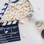 Film Analysis Explained How Movies Communicate Meaning and Emotion