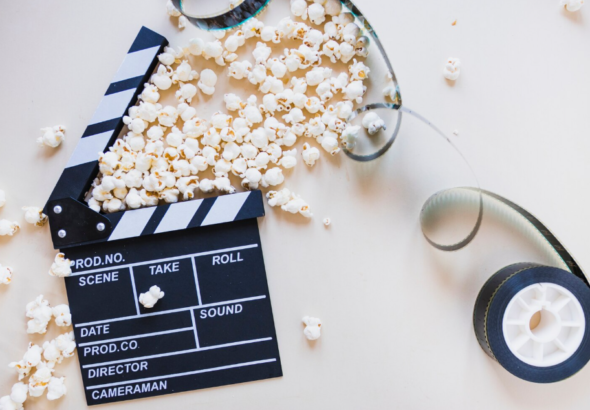 Film Analysis Explained How Movies Communicate Meaning and Emotion