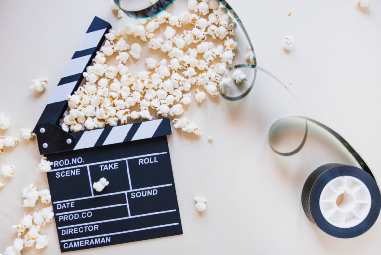Film Analysis Explained How Movies Communicate Meaning and Emotion